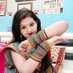 Rashmi (@rashmi572553678) Twitter profile photo Rashmi (@rashmi572553678) Twitter profile photo