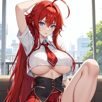 VaiiVinsmoke's profile picture. ✦  gnoma Anoma (🧙‍♂️,🧙‍♂️)

 🧙‍♂️🧙‍♂️