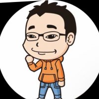 中庄谷孝次郎 (@kojironakashoya) 's Twitter Profile Photo