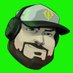 Len The Deranged (@lenthederanged) Twitter profile photo Len The Deranged (@lenthederanged) Twitter profile photo