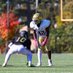 Miguel Downey (@mdowney_45) Twitter profile photo Miguel Downey (@mdowney_45) Twitter profile photo