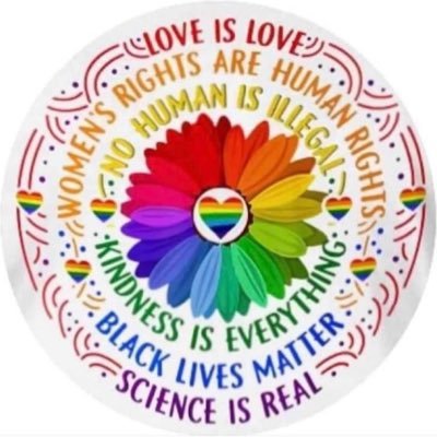 BonnieFagan's profile picture. 