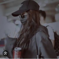 SmartSnip 38 (@smart_snip) 's Twitter Profile