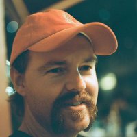 Dale (@ncakos316) 's Twitter Profile Photo Dale (@ncakos316) 's Twitter Profile Photo