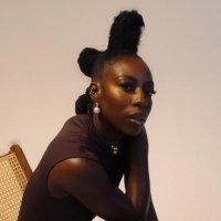 ZENE (@zenesoul) 's Twitter Profile