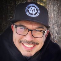 Mike Yduarte 📸 (@mike_yduarte) 's Twitter Profile