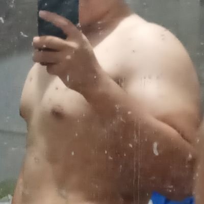 woxowls's profile picture. busco cogerme un buen culo ya sea de hombre o mujer, me maman los trans😻🙏🏼