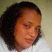 Yuliana Rachel Soriano Jiménez (@soriano_yu5318) Twitter profile photo