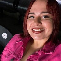 Darlene 🌻 (@darlenee_) 's Twitter Profile