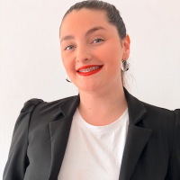 gabriela laporta (@gablaportanails) 's Twitter Profile