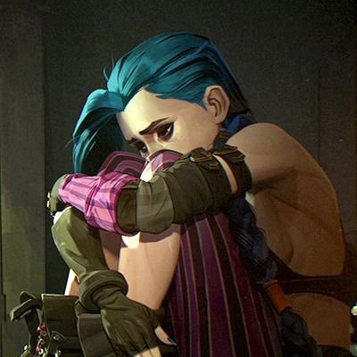 Llorón / 23 / Infj 2w1 / (Esta chingadera la uso para llorar nada más lol)