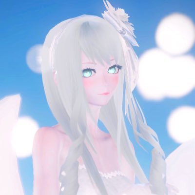 chun_ship1's profile picture. NGS ship1 皆のママ☺️💕ただいまチーム巡り実施中。今は「深淵の黙示録」にお邪魔してます！#チュンママのキャラ図鑑📖で自キャラ紹介してるのでよかったら見てね(*^^*)