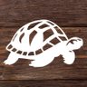 kamex0017's profile picture. ギリシャリクガメのカメックス。男の子です。のんびり暮らしてます。