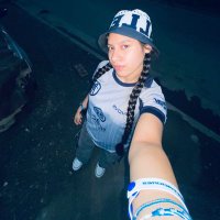 y (@yohanabenittez) 's Twitter Profile