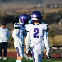 Hayden Wheeler (@_hayden_wheeler) 's Twitter Profile