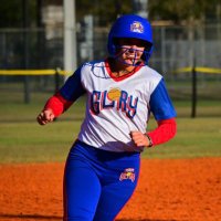 Emma Cuellar (@emmacuellar2027) 's Twitter Profile Photo Emma Cuellar (@emmacuellar2027) 's Twitter Profile Photo