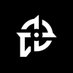Plus (@plusvt) Twitter profile photo Plus (@plusvt) Twitter profile photo