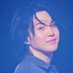 카윤⁷ | BTS YEAR (@yuukuzuri) Twitter profile photo 카윤⁷ | BTS YEAR (@yuukuzuri) Twitter profile photo