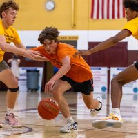 Ethan Raphun (@ethanraphun) 's Twitter Profile