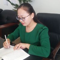 策马奔腾(互fo必回关) (@zhang_jia70082) 's Twitter Profile