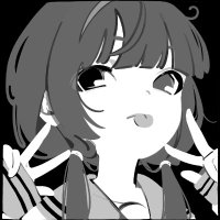 やん (@bd01l) 's Twitter Profile Photo