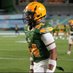Landon Gloston ⭐️⭐️⭐️ (@langloston) Twitter profile photo Landon Gloston ⭐️⭐️⭐️ (@langloston) Twitter profile photo