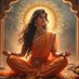Bhakti (@rishi1992882) Twitter profile photo Bhakti (@rishi1992882) Twitter profile photo