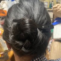 白夜@療養中の民 (@holyknight) 's Twitter Profile