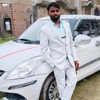 Omprakash बहन मायावती जी (बसपा) (@omprakash289695) 's Twitter Profile