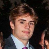Rocky Vennetti (@vennettirocky) 's Twitter Profile