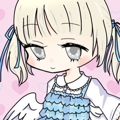 ばれんてーの@痔完治🍑✂️さんのプロフィール画像