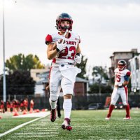 Chase Viana Negron (@chasenegron2323) 's Twitter Profile Photo Chase Viana Negron (@chasenegron2323) 's Twitter Profile Photo
