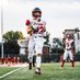 Chase Viana Negron (@chasenegron2323) Twitter profile photo Chase Viana Negron (@chasenegron2323) Twitter profile photo