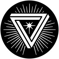 Bobby Velon (@lightbecoming) 's Twitter Profile