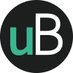 uBind (@ubind_global) Twitter profile photo uBind (@ubind_global) Twitter profile photo