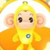 Tobi (@kttobi1) Twitter profile photo Tobi (@kttobi1) Twitter profile photo