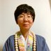星月神社龍金堂の祈祷師⛩️星月天香⛩️フォローで金富運命修正 (@hoshituki_tenka) Twitter profile photo 星月神社龍金堂の祈祷師⛩️星月天香⛩️フォローで金富運命修正 (@hoshituki_tenka) Twitter profile photo