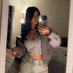 jessica (@jessicaaxmayaa) Twitter profile photo jessica (@jessicaaxmayaa) Twitter profile photo