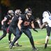 Sawyer Kopala (@sawyerkopala) Twitter profile photo Sawyer Kopala (@sawyerkopala) Twitter profile photo
