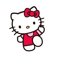 とりひき (@akz_xy) 's Twitter Profile