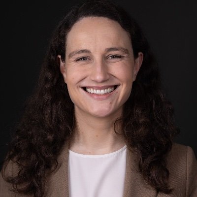 ashley_jowell's profile picture. 