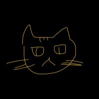 Hello (@room__313) Twitter profile photo