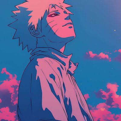 nomadgo6's profile picture. 