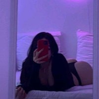 Beli (@beli69x) 's Twitter Profile Photo