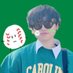 ぱるちばり⚾️🦖🍣 ⚽️🐸🐥 (@9dnpwyx27f13563) Twitter profile photo ぱるちばり⚾️🦖🍣 ⚽️🐸🐥 (@9dnpwyx27f13563) Twitter profile photo