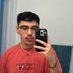 𝕫𝕒𝕔 (@bryanmartin13_) Twitter profile photo 𝕫𝕒𝕔 (@bryanmartin13_) Twitter profile photo