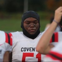 Whoisason (@asonjones_401) 's Twitter Profile
