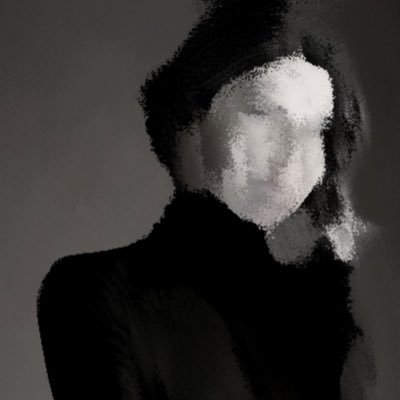 مهاجری که میخواد اثری از خودش به جا بزاره... اسلاموفوب، مسلمانهراس، تاج گریز