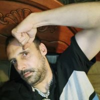 cbodatruth (@cbodatruth1988) 's Twitter Profile