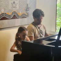Nico Krause (@nicokrausex) Twitter profile photo